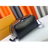 Cheap Louis Vuitton AAA Quality Backpacks For Unisex #1384343 Replica Wholesale [$82.00 USD] [ITEM#1384343] on Replica Louis Vuitton AAA Quality Backpacks