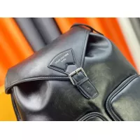 Cheap Louis Vuitton AAA Quality Backpacks For Unisex #1384343 Replica Wholesale [$82.00 USD] [ITEM#1384343] on Replica Louis Vuitton AAA Quality Backpacks