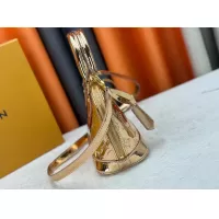 Cheap Louis Vuitton AAA Quality Handbags For Women #1384348 Replica Wholesale [$76.00 USD] [ITEM#1384348] on Replica Louis Vuitton AAA Quality Handbags