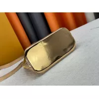 Cheap Louis Vuitton AAA Quality Handbags For Women #1384348 Replica Wholesale [$76.00 USD] [ITEM#1384348] on Replica Louis Vuitton AAA Quality Handbags