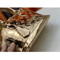 Cheap Louis Vuitton AAA Quality Handbags For Women #1384348 Replica Wholesale [$76.00 USD] [ITEM#1384348] on Replica Louis Vuitton AAA Quality Handbags