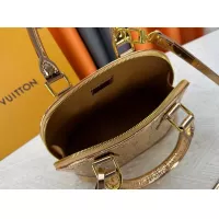 Cheap Louis Vuitton AAA Quality Handbags For Women #1384348 Replica Wholesale [$76.00 USD] [ITEM#1384348] on Replica Louis Vuitton AAA Quality Handbags