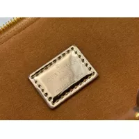 Cheap Louis Vuitton AAA Quality Handbags For Women #1384348 Replica Wholesale [$76.00 USD] [ITEM#1384348] on Replica Louis Vuitton AAA Quality Handbags