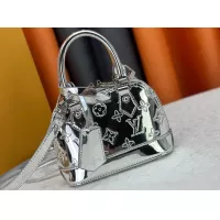 Cheap Louis Vuitton AAA Quality Handbags For Women #1384351 Replica Wholesale [$72.00 USD] [ITEM#1384351] on Replica Louis Vuitton AAA Quality Handbags
