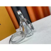 Cheap Louis Vuitton AAA Quality Handbags For Women #1384351 Replica Wholesale [$72.00 USD] [ITEM#1384351] on Replica Louis Vuitton AAA Quality Handbags