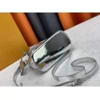 Cheap Louis Vuitton AAA Quality Handbags For Women #1384351 Replica Wholesale [$72.00 USD] [ITEM#1384351] on Replica Louis Vuitton AAA Quality Handbags