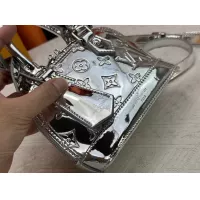 Cheap Louis Vuitton AAA Quality Handbags For Women #1384351 Replica Wholesale [$72.00 USD] [ITEM#1384351] on Replica Louis Vuitton AAA Quality Handbags