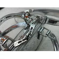 Cheap Louis Vuitton AAA Quality Handbags For Women #1384351 Replica Wholesale [$72.00 USD] [ITEM#1384351] on Replica Louis Vuitton AAA Quality Handbags