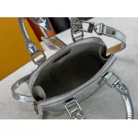 Cheap Louis Vuitton AAA Quality Handbags For Women #1384351 Replica Wholesale [$72.00 USD] [ITEM#1384351] on Replica Louis Vuitton AAA Quality Handbags