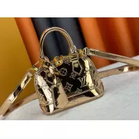 Cheap Louis Vuitton AAA Quality Handbags For Women #1384352 Replica Wholesale [$72.00 USD] [ITEM#1384352] on Replica Louis Vuitton AAA Quality Handbags