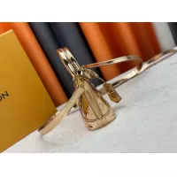 Cheap Louis Vuitton AAA Quality Handbags For Women #1384352 Replica Wholesale [$72.00 USD] [ITEM#1384352] on Replica Louis Vuitton AAA Quality Handbags