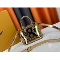 Cheap Louis Vuitton AAA Quality Handbags For Women #1384352 Replica Wholesale [$72.00 USD] [ITEM#1384352] on Replica Louis Vuitton AAA Quality Handbags