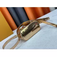 Cheap Louis Vuitton AAA Quality Handbags For Women #1384352 Replica Wholesale [$72.00 USD] [ITEM#1384352] on Replica Louis Vuitton AAA Quality Handbags