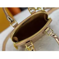 Cheap Louis Vuitton AAA Quality Handbags For Women #1384352 Replica Wholesale [$72.00 USD] [ITEM#1384352] on Replica Louis Vuitton AAA Quality Handbags