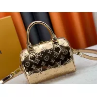 Cheap Louis Vuitton AAA Quality Handbags For Women #1384353 Replica Wholesale [$68.00 USD] [ITEM#1384353] on Replica Louis Vuitton AAA Quality Handbags