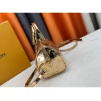 Cheap Louis Vuitton AAA Quality Handbags For Women #1384353 Replica Wholesale [$68.00 USD] [ITEM#1384353] on Replica Louis Vuitton AAA Quality Handbags