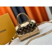 Cheap Louis Vuitton AAA Quality Handbags For Women #1384353 Replica Wholesale [$68.00 USD] [ITEM#1384353] on Replica Louis Vuitton AAA Quality Handbags