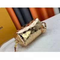 Cheap Louis Vuitton AAA Quality Handbags For Women #1384353 Replica Wholesale [$68.00 USD] [ITEM#1384353] on Replica Louis Vuitton AAA Quality Handbags