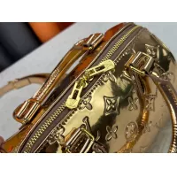 Cheap Louis Vuitton AAA Quality Handbags For Women #1384353 Replica Wholesale [$68.00 USD] [ITEM#1384353] on Replica Louis Vuitton AAA Quality Handbags