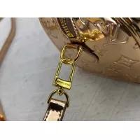 Cheap Louis Vuitton AAA Quality Handbags For Women #1384353 Replica Wholesale [$68.00 USD] [ITEM#1384353] on Replica Louis Vuitton AAA Quality Handbags