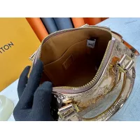 Cheap Louis Vuitton AAA Quality Handbags For Women #1384353 Replica Wholesale [$68.00 USD] [ITEM#1384353] on Replica Louis Vuitton AAA Quality Handbags