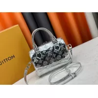 Cheap Louis Vuitton AAA Quality Handbags For Women #1384354 Replica Wholesale [$68.00 USD] [ITEM#1384354] on Replica Louis Vuitton AAA Quality Handbags