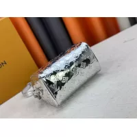 Cheap Louis Vuitton AAA Quality Handbags For Women #1384354 Replica Wholesale [$68.00 USD] [ITEM#1384354] on Replica Louis Vuitton AAA Quality Handbags