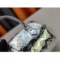 Cheap Louis Vuitton AAA Quality Handbags For Women #1384354 Replica Wholesale [$68.00 USD] [ITEM#1384354] on Replica Louis Vuitton AAA Quality Handbags