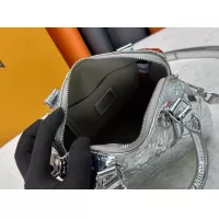 Cheap Louis Vuitton AAA Quality Handbags For Women #1384354 Replica Wholesale [$68.00 USD] [ITEM#1384354] on Replica Louis Vuitton AAA Quality Handbags