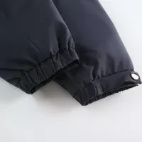 Cheap Moncler Down Feather Coat Long Sleeved For Men #1384355 Replica Wholesale [$215.00 USD] [ITEM#1384355] on Replica Moncler Down Feather Coat