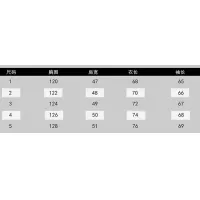 Cheap Moncler Down Feather Coat Long Sleeved For Men #1384358 Replica Wholesale [$192.00 USD] [ITEM#1384358] on Replica Moncler Down Feather Coat