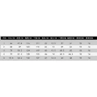 Cheap Moncler Down Feather Coat Long Sleeved For Unisex #1384360 Replica Wholesale [$202.00 USD] [ITEM#1384360] on Replica Moncler Down Feather Coat