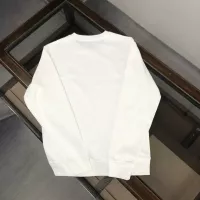 Cheap Burberry Hoodies Long Sleeved For Unisex #1384364 Replica Wholesale [$60.00 USD] [ITEM#1384364] on Replica Burberry Hoodies