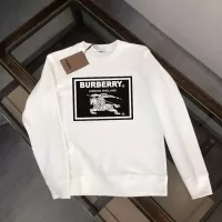 Cheap Burberry Hoodies Long Sleeved For Unisex #1384366 Replica Wholesale [$60.00 USD] [ITEM#1384366] on Replica Burberry Hoodies