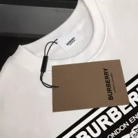 Cheap Burberry Hoodies Long Sleeved For Unisex #1384366 Replica Wholesale [$60.00 USD] [ITEM#1384366] on Replica Burberry Hoodies