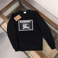 Cheap Burberry Hoodies Long Sleeved For Unisex #1384367 Replica Wholesale [$60.00 USD] [ITEM#1384367] on Replica Burberry Hoodies