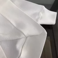 Cheap Burberry Hoodies Long Sleeved For Unisex #1384368 Replica Wholesale [$60.00 USD] [ITEM#1384368] on Replica Burberry Hoodies