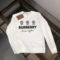 Cheap Burberry Hoodies Long Sleeved For Unisex #1384370 Replica Wholesale [$60.00 USD] [ITEM#1384370] on Replica Burberry Hoodies