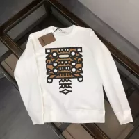 Cheap Burberry Hoodies Long Sleeved For Unisex #1384372 Replica Wholesale [$60.00 USD] [ITEM#1384372] on Replica Burberry Hoodies