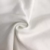 Cheap Burberry Hoodies Long Sleeved For Unisex #1384372 Replica Wholesale [$60.00 USD] [ITEM#1384372] on Replica Burberry Hoodies