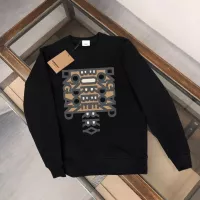 Cheap Burberry Hoodies Long Sleeved For Unisex #1384373 Replica Wholesale [$60.00 USD] [ITEM#1384373] on Replica Burberry Hoodies