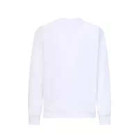 Cheap Christian Dior Hoodies Long Sleeved For Unisex #1384374 Replica Wholesale [$64.00 USD] [ITEM#1384374] on Replica Christian Dior Hoodies