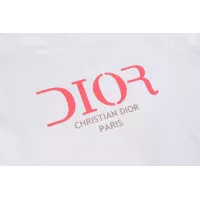 Cheap Christian Dior Hoodies Long Sleeved For Unisex #1384374 Replica Wholesale [$64.00 USD] [ITEM#1384374] on Replica Christian Dior Hoodies