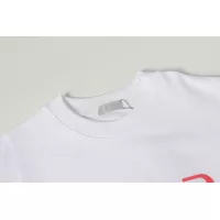 Cheap Christian Dior Hoodies Long Sleeved For Unisex #1384374 Replica Wholesale [$64.00 USD] [ITEM#1384374] on Replica Christian Dior Hoodies