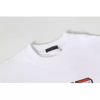 Cheap Louis Vuitton LV Hoodies Long Sleeved For Unisex #1384376 Replica Wholesale [$64.00 USD] [ITEM#1384376] on Replica Louis Vuitton LV Hoodies