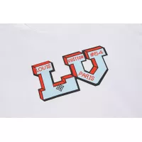 Cheap Louis Vuitton LV Hoodies Long Sleeved For Unisex #1384376 Replica Wholesale [$64.00 USD] [ITEM#1384376] on Replica Louis Vuitton LV Hoodies