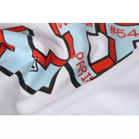 Cheap Louis Vuitton LV Hoodies Long Sleeved For Unisex #1384376 Replica Wholesale [$64.00 USD] [ITEM#1384376] on Replica Louis Vuitton LV Hoodies