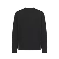 Cheap Louis Vuitton LV Hoodies Long Sleeved For Unisex #1384377 Replica Wholesale [$64.00 USD] [ITEM#1384377] on Replica Louis Vuitton LV Hoodies