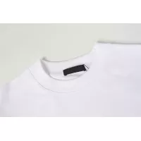 Cheap Prada Hoodies Long Sleeved For Unisex #1384378 Replica Wholesale [$64.00 USD] [ITEM#1384378] on Replica Prada Hoodies