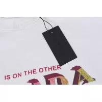 Cheap Prada Hoodies Long Sleeved For Unisex #1384378 Replica Wholesale [$64.00 USD] [ITEM#1384378] on Replica Prada Hoodies